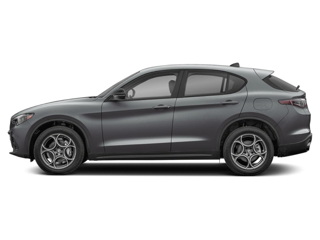 Stelvio