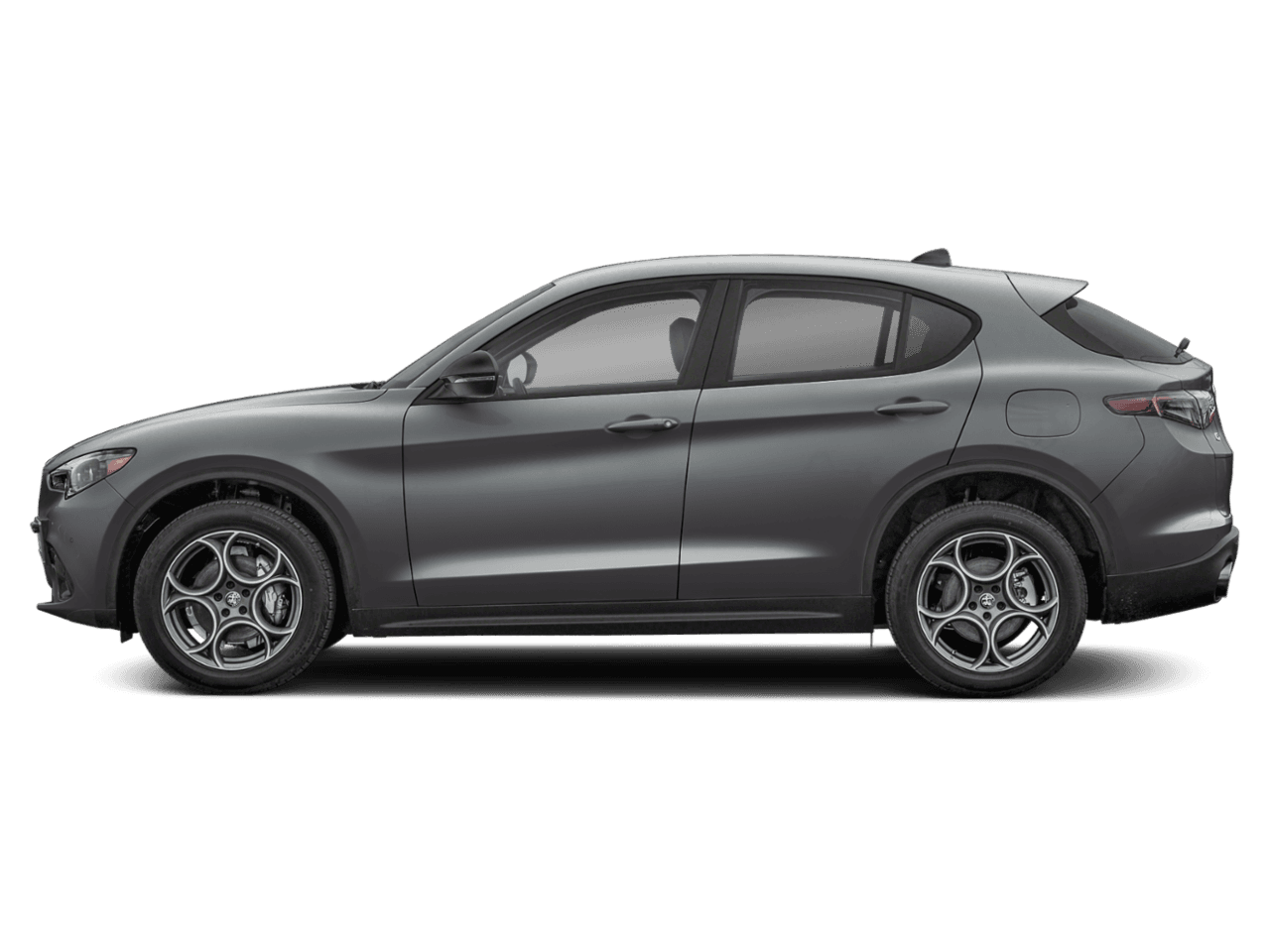 Stelvio