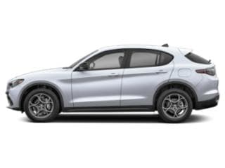 Stelvio