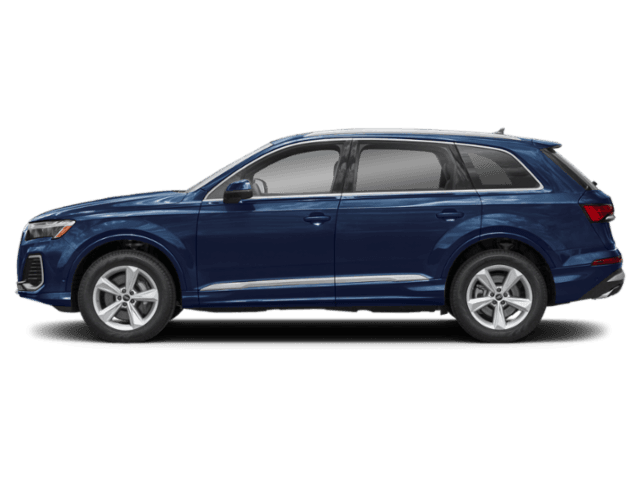 Q7