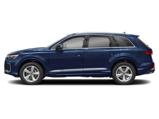 Q7