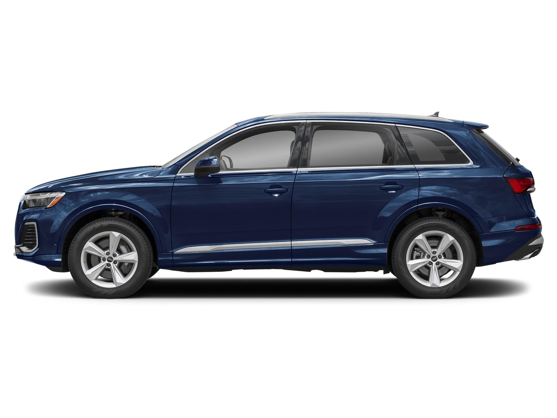 Q7