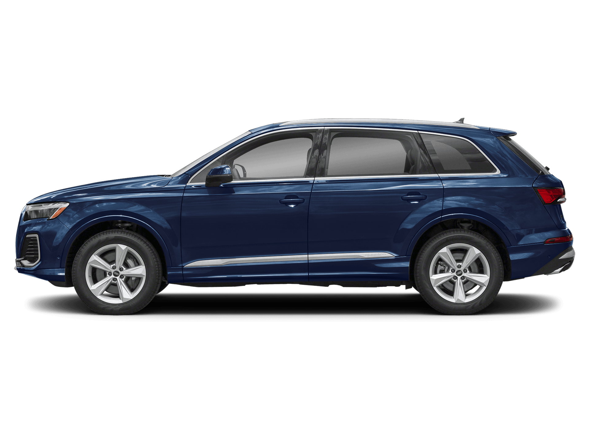 Q7
