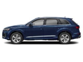 Q7