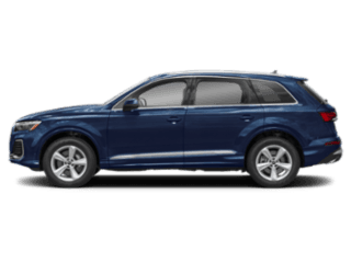Q7