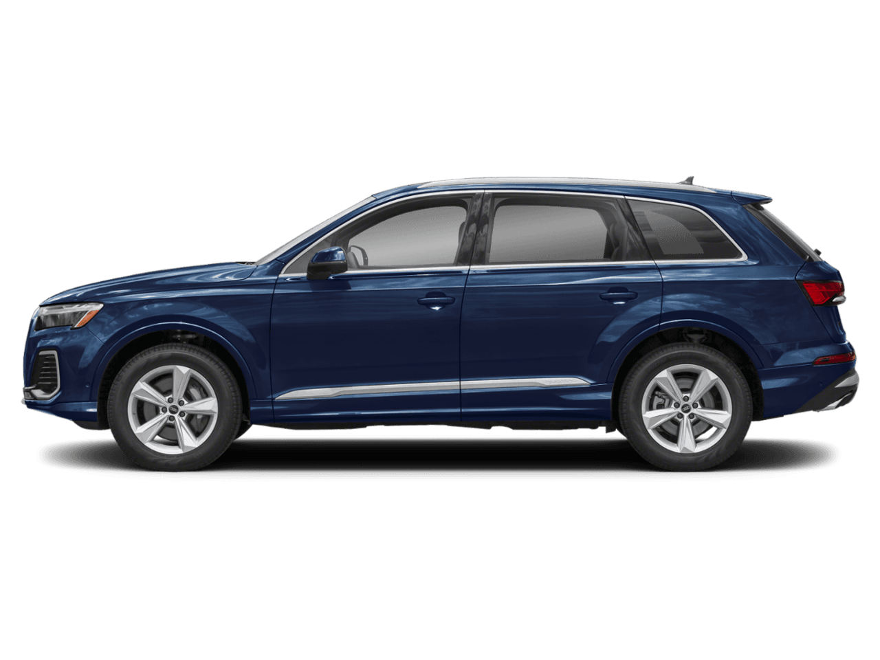 Q7