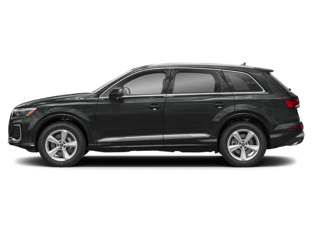 Q7