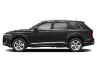 Q7