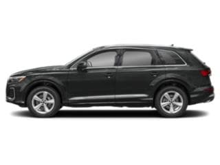 Q7