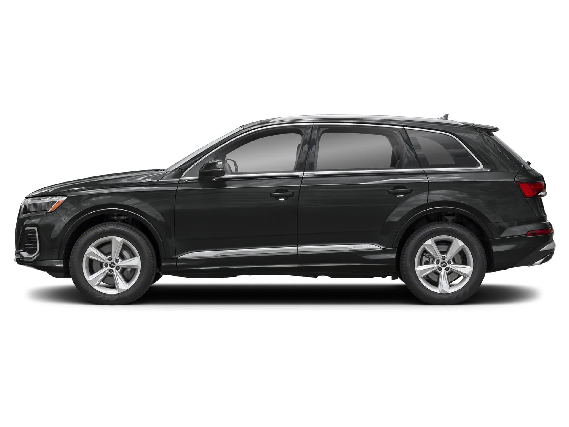 Q7