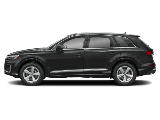 Q7