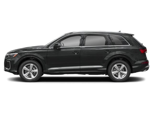 Q7