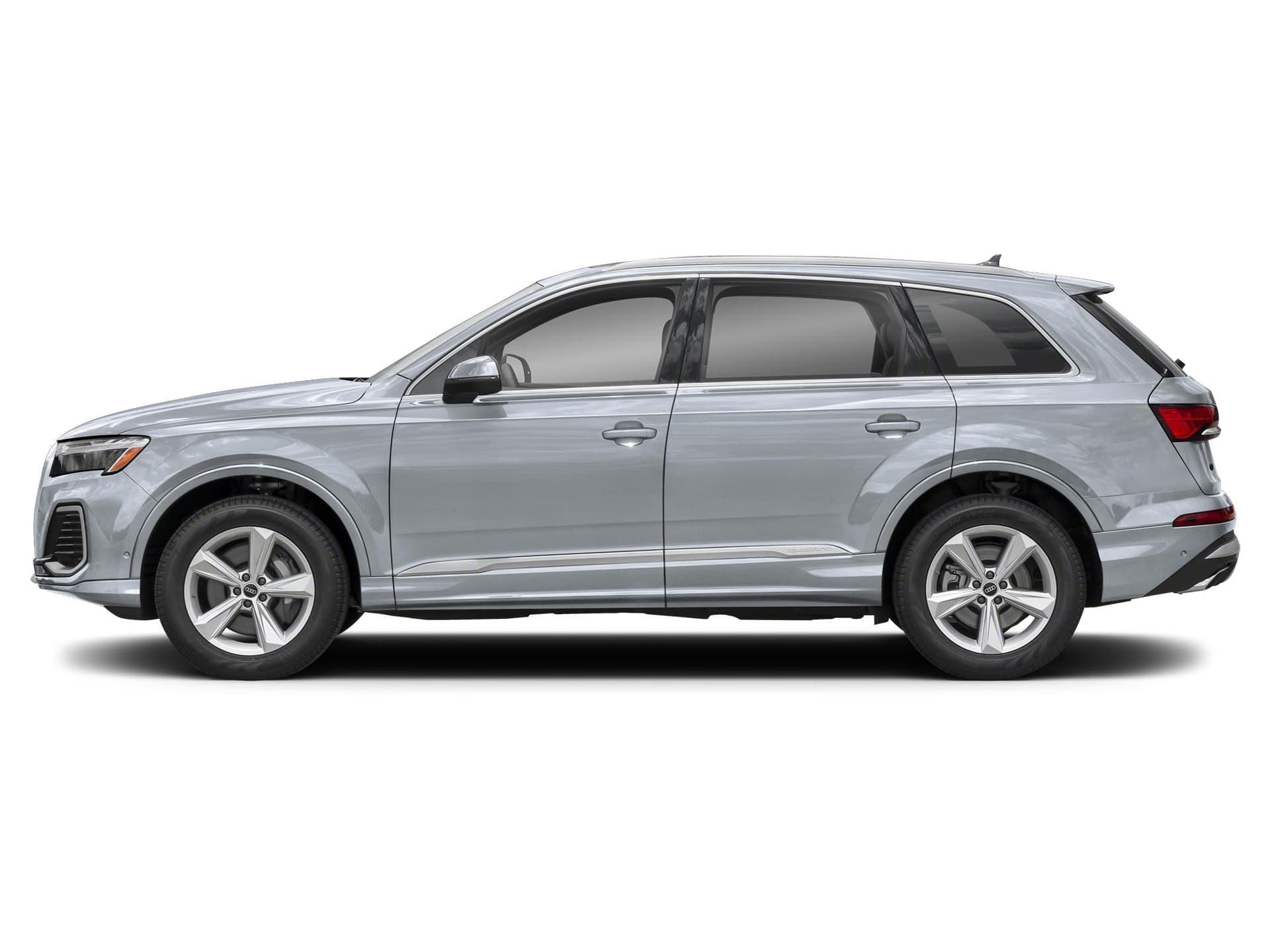 Q7