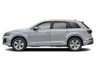 Q7