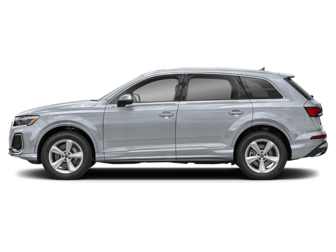 Q7