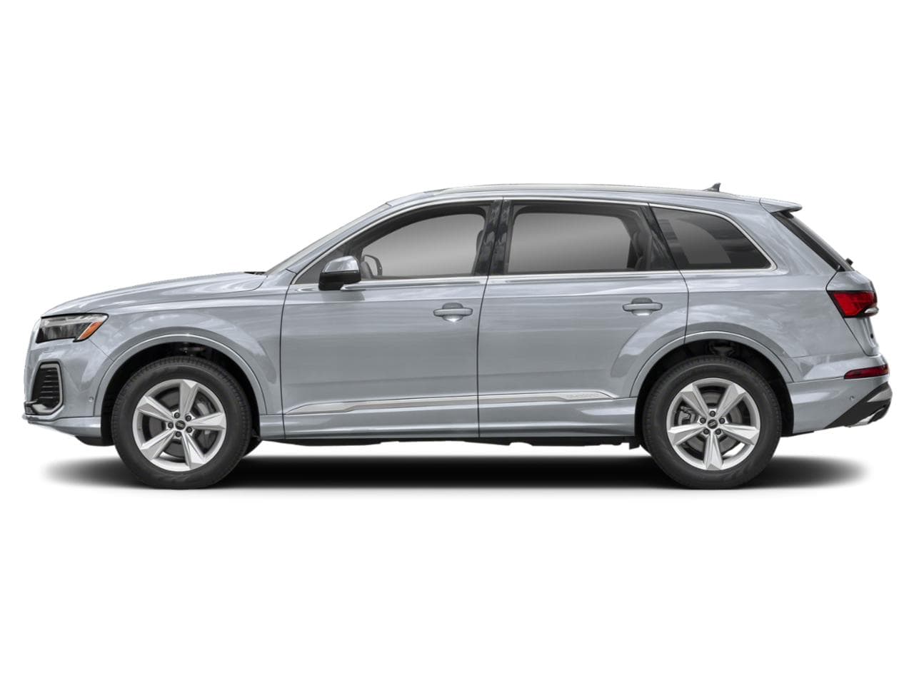 Q7