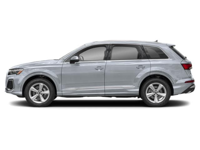 Q7