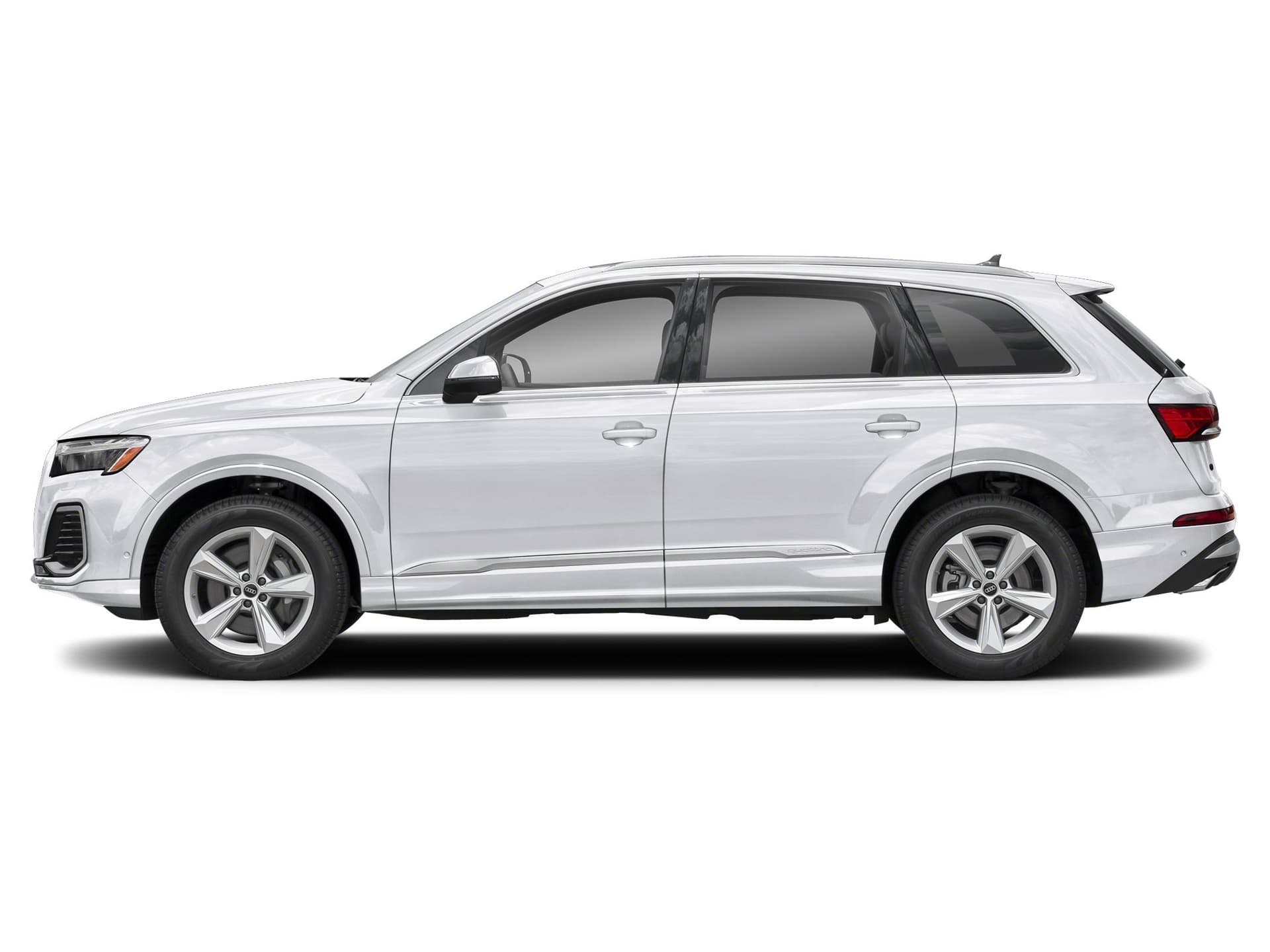 Q7