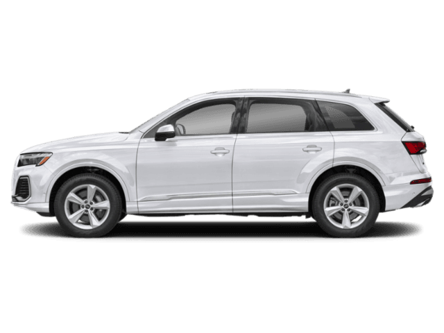 Q7