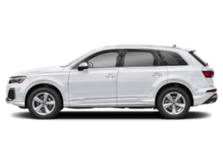 Q7