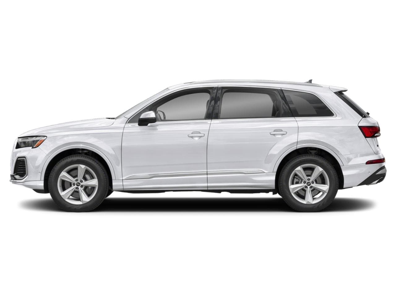 Q7