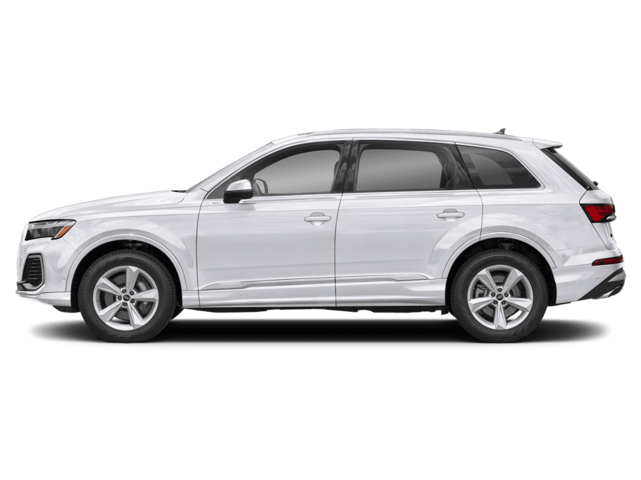 Q7