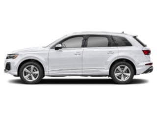 Q7