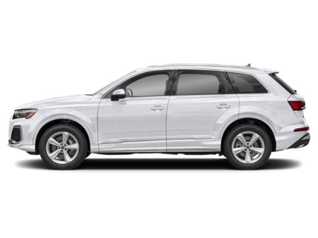 Q7
