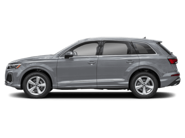 Q7