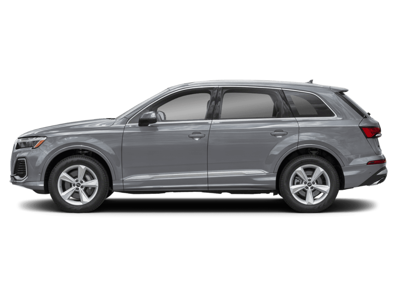 Q7