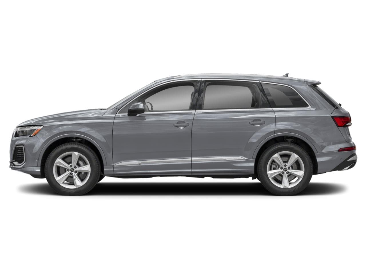 Q7