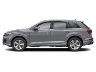 Q7