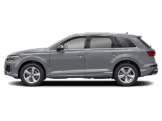 Q7