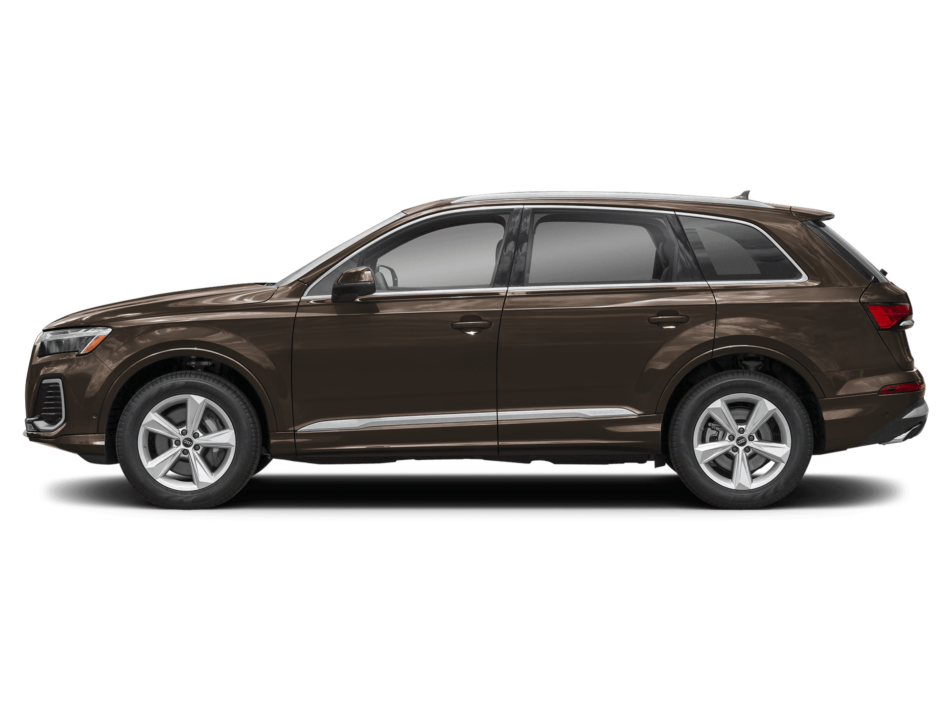 Q7