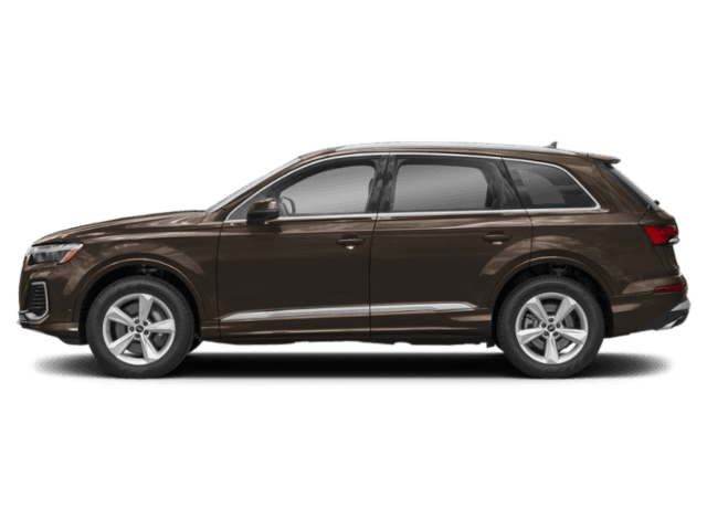 Q7