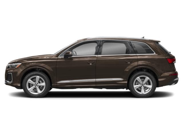 Q7