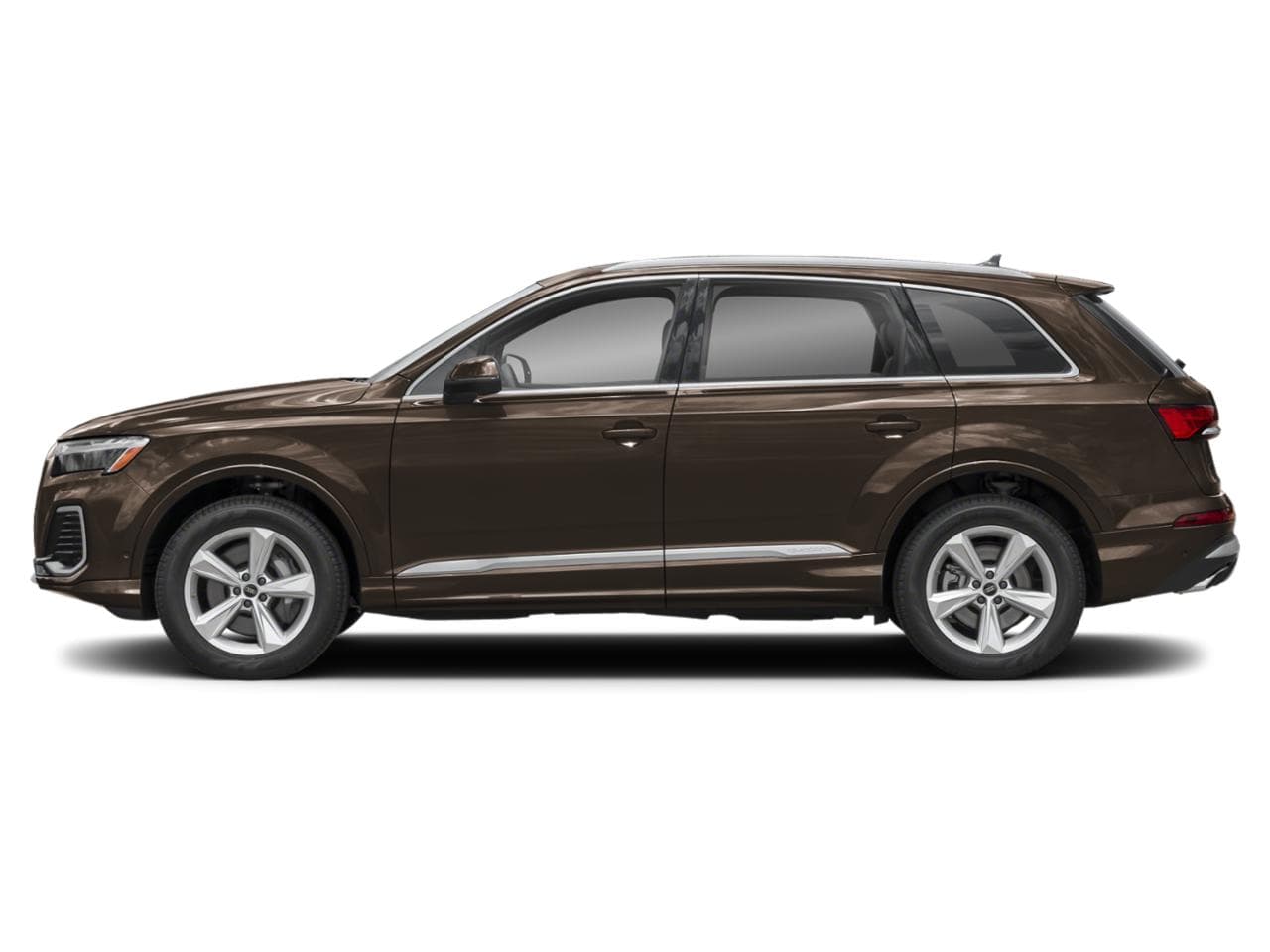 Q7