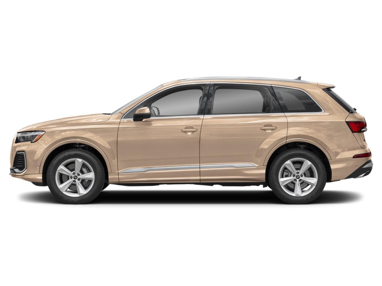 Q7