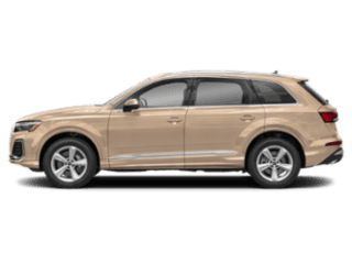 Q7