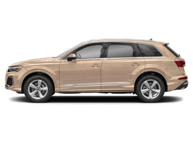 Q7