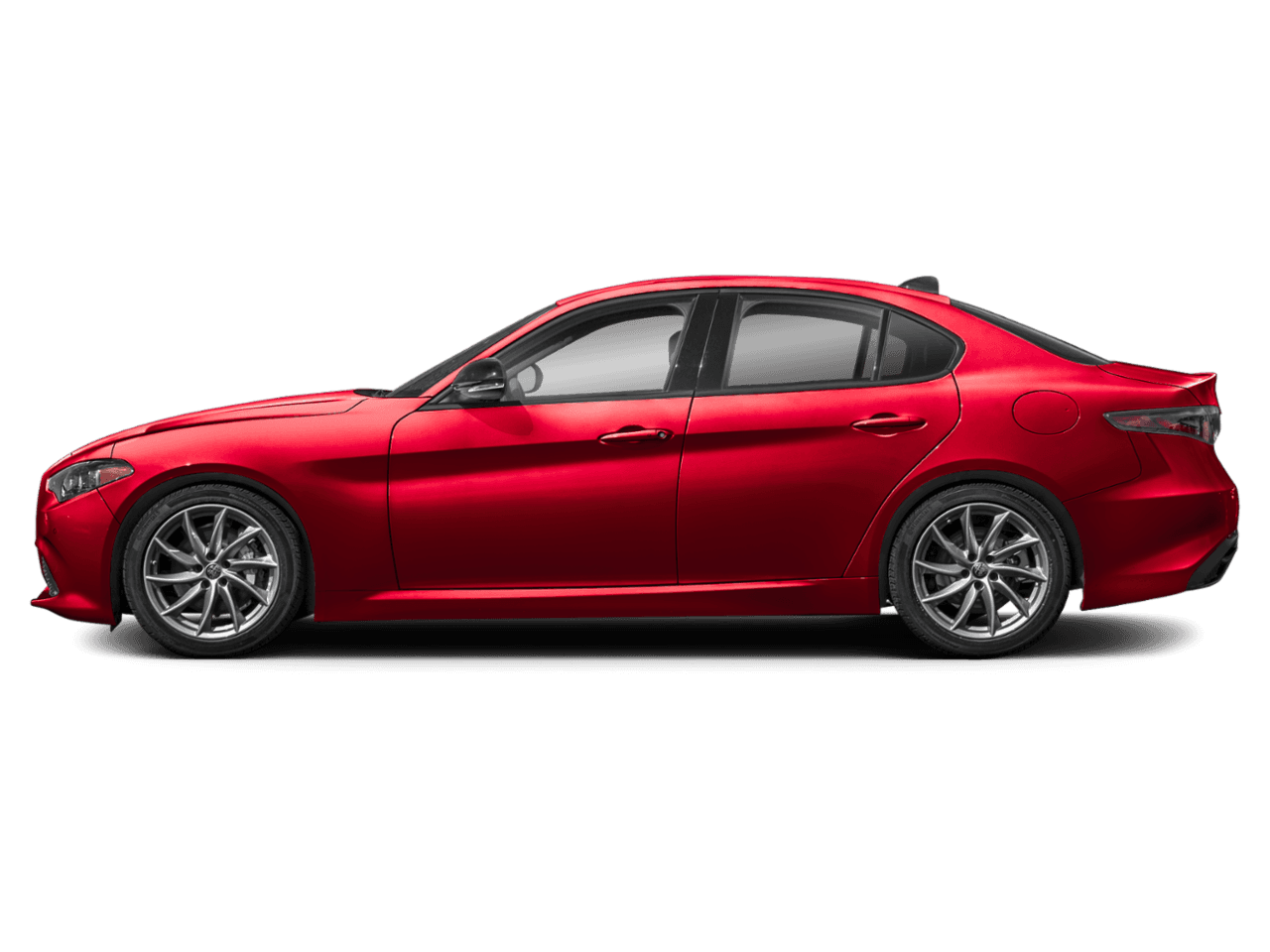 Giulia