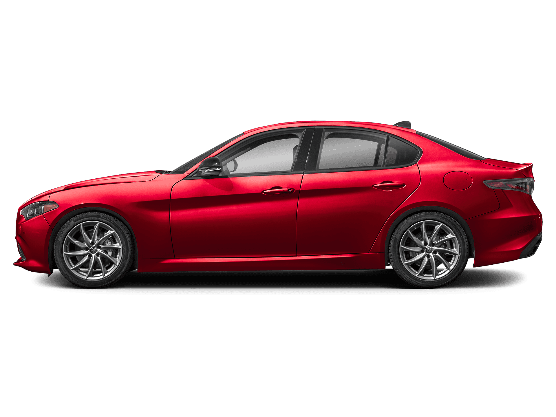 Giulia