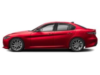 Giulia