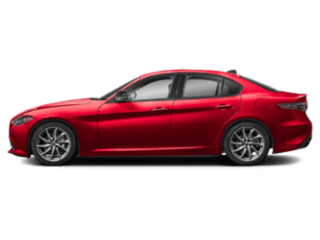 Giulia
