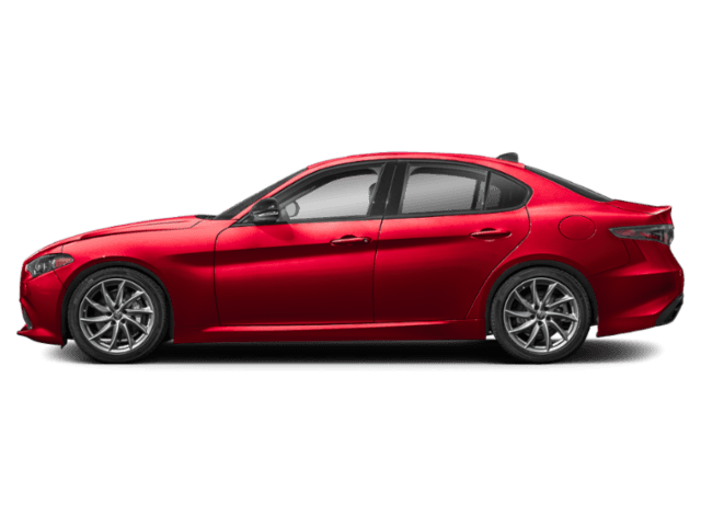 Giulia