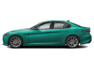 Giulia