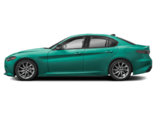Giulia