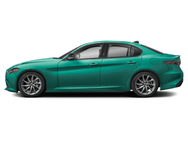 Giulia
