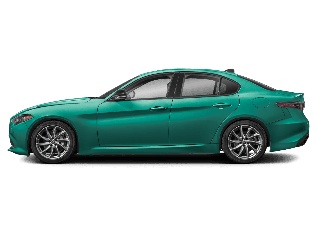 Giulia