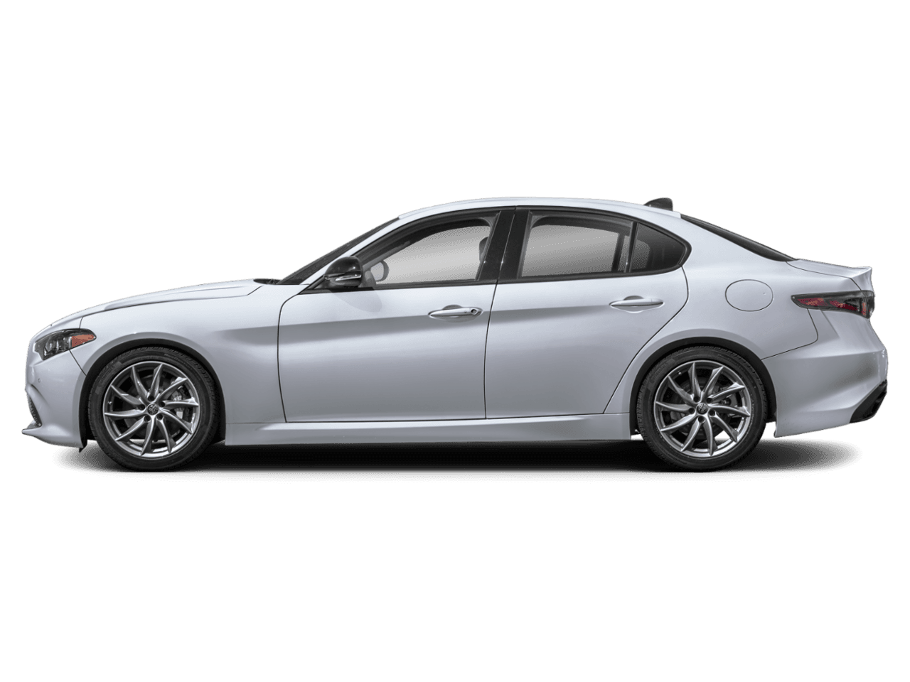 Giulia